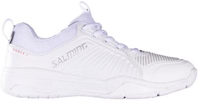 Salming Eagle 2 Women 38 2/3