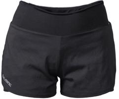 Salming Essential 2-In-1 Shorts Women L