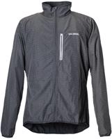 Salming Essential Run Jacket Men L