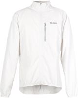 Salming Essential Run Jacket Men L