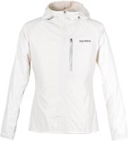 Salming Essential Run Jacket Women L