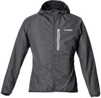 Salming Essential Run Jacket Women L