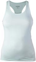 Salming Essential Singlet Women M