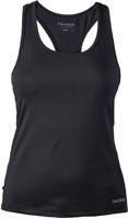 Salming Essential Singlet Women M