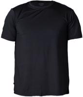 Salming Essential Tee Men M