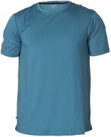 Salming Essential Tee Men M