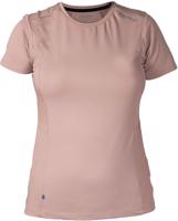 Salming Essential Tee Women L