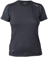 Salming Essential Tee Women L