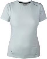 Salming Essential Tee Women L