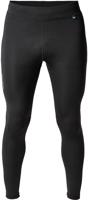 Salming Essential Tights Men S