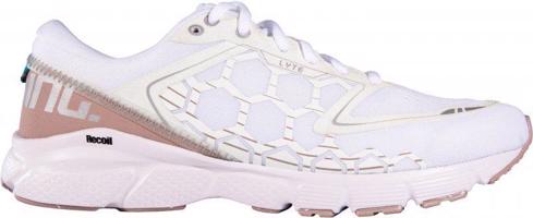 Salming Recoil Lyte Women 37 1/3