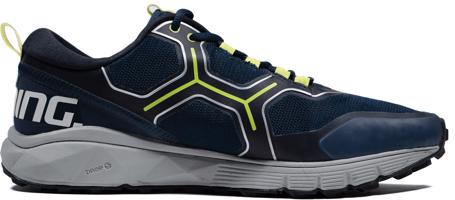 Salming Recoil Trail Men 41 1/3