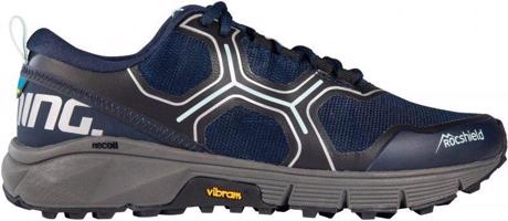 Salming Recoil Trail Women 36 2/3