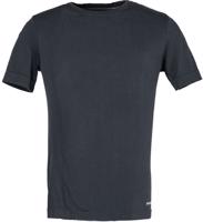 Salming Seamless Tee Women S