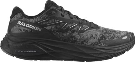 Salomon Aero Glide 2 42 2/3