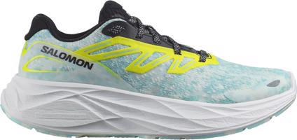 Salomon Aero Glide 2 W 38 2/3