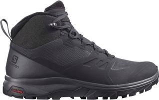 Salomon Outsnap Cswp W 38