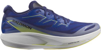 Salomon Phantasm 2 44 2/3