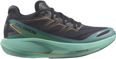 Salomon Phantasm 2 W 38