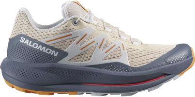 Salomon Pulsar Trail 41 1/3