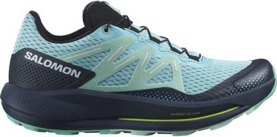 Salomon Pulsar Trail 41 1/3