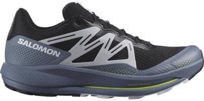 Salomon Pulsar Trail 43 1/3