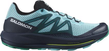 Salomon Pulsar Trail 44 2/3