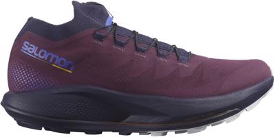 Salomon Pulsar Trail/Pro W 40