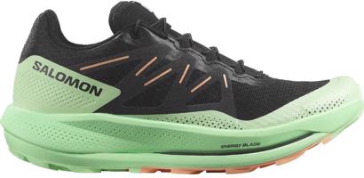 Salomon Pulsar Trail W 40