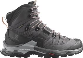 Salomon Quest 4 Gtx W 41 1/3