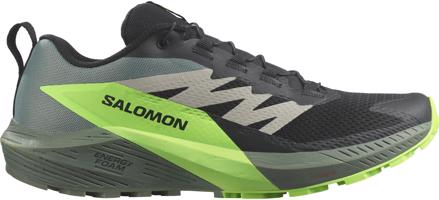 Salomon Sense Ride 5 42