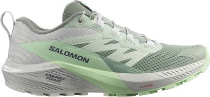 Salomon Sense Ride 5 W 38 2/3