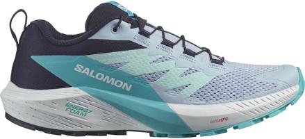 Salomon Sense Ride 5 W 39 1/3