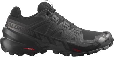 Salomon Speedcross 6 40