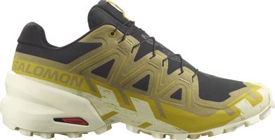 Salomon Speedcross 6 44