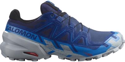 Salomon Speedcross 6 Gtx 44 2/3