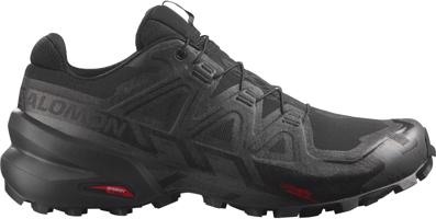 Salomon Speedcross 6 Gtx 46 2/3