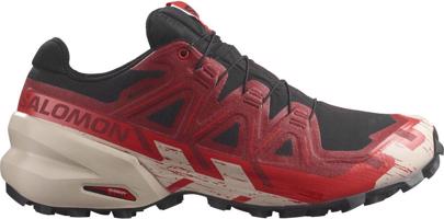 Salomon Speedcross 6 Gtx 46 2/3