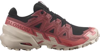 Salomon Speedcross 6 Gtx W 40 2/3