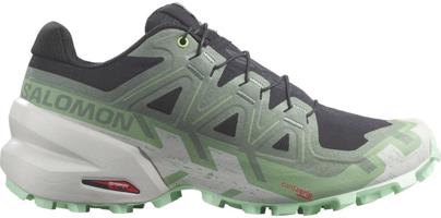 Salomon Speedcross 6 W 38 2/3