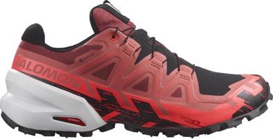 Salomon Spikecross 6 Gtx 44 2/3