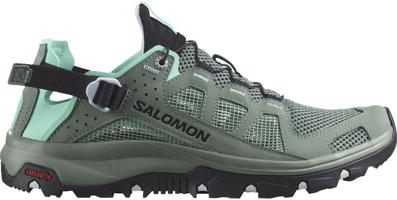 Salomon Techamphibian 5 39 1/3