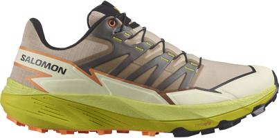 Salomon Thundercross 42