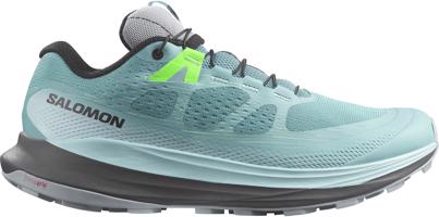 Salomon Ultra Glide 2 W 38 2/3