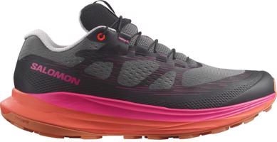 Salomon Ultra Glide 2 W 40 2/3