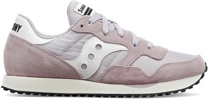 Saucony DXN Trainer 36