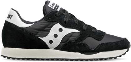 Saucony DXN Trainer 39