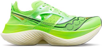 Saucony Endorphin Elite 38,5