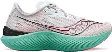 Saucony Endorphin Pro 3.0 38,5