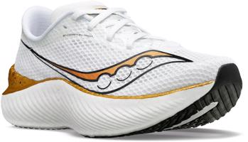 Saucony Endorphin Pro 3 42